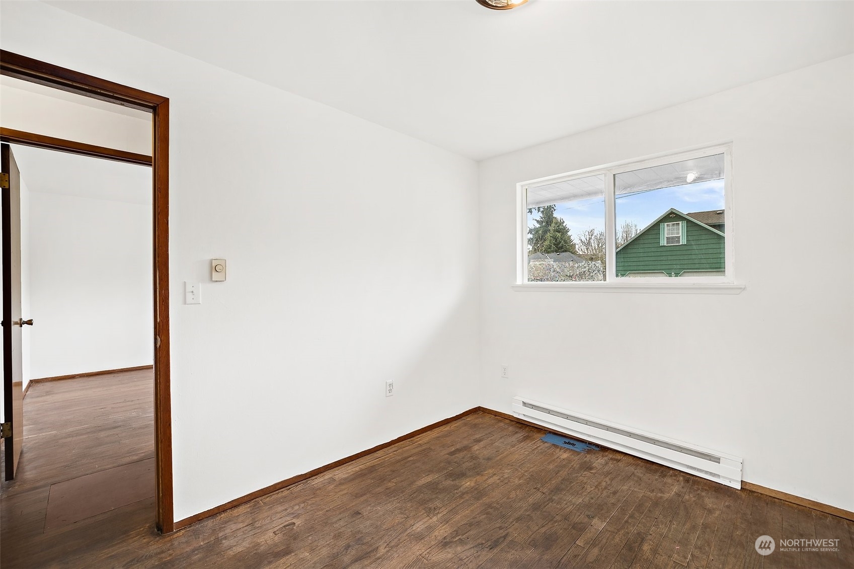 1029 Bluff Ave Avenue