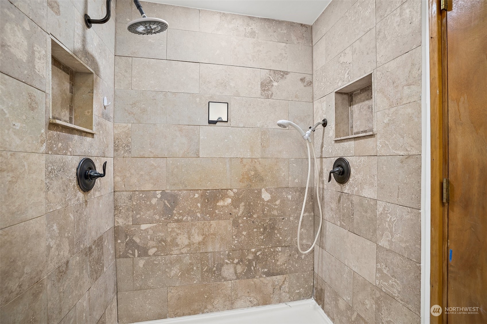 1029 Bluff Ave Avenue