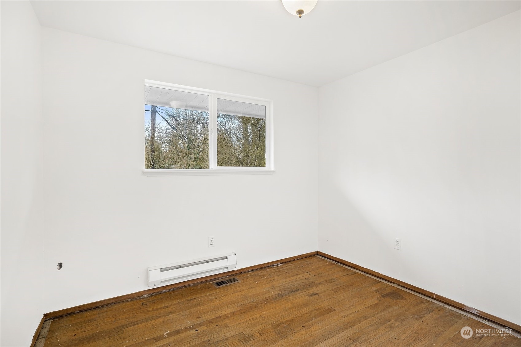 1029 Bluff Ave Avenue