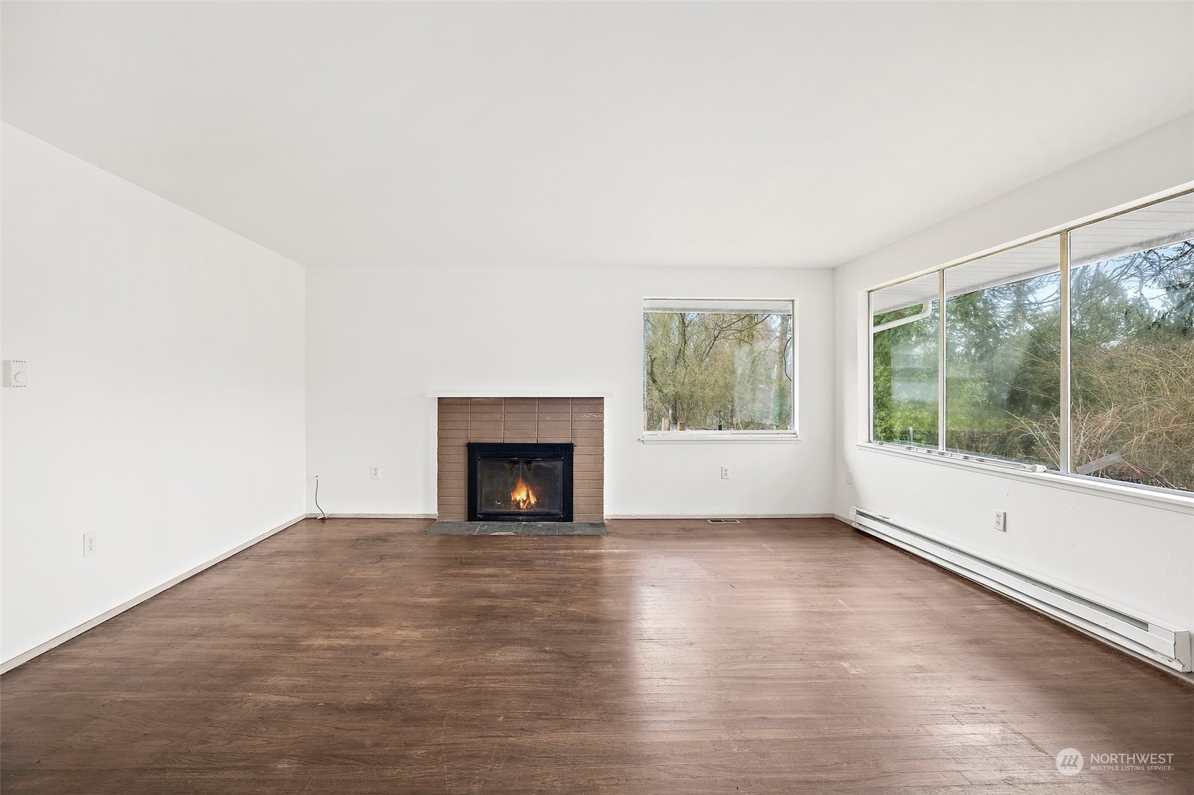 1029 Bluff Ave Avenue