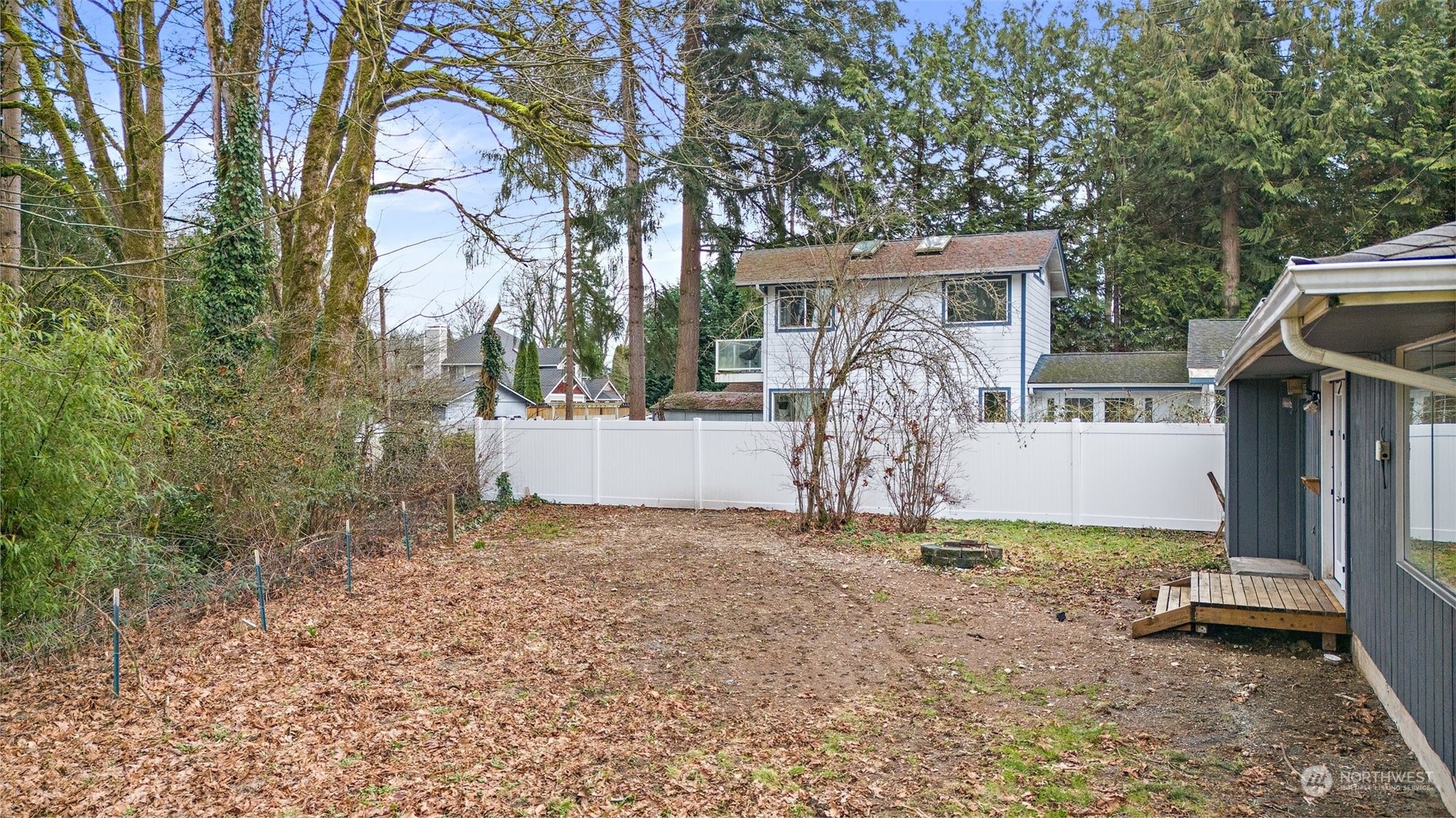 1029 Bluff Ave Avenue