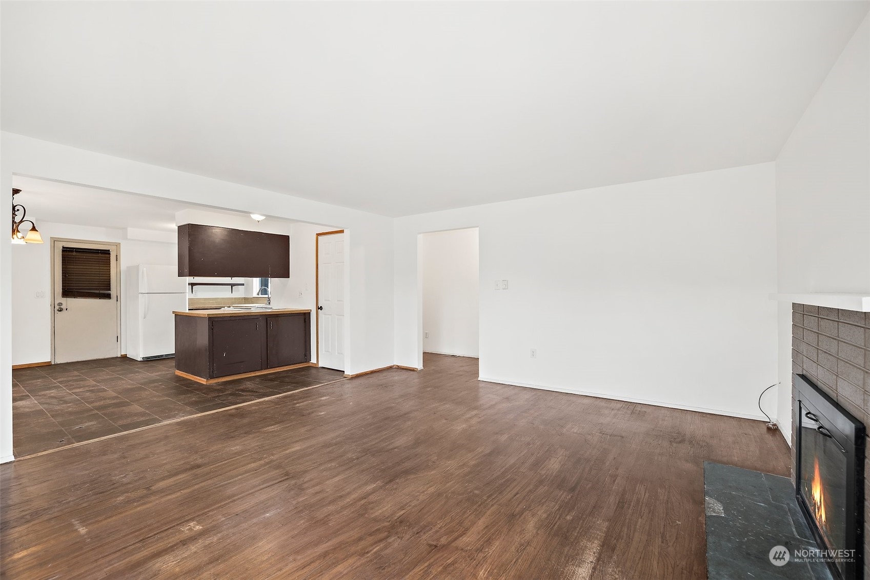 1029 Bluff Ave Avenue