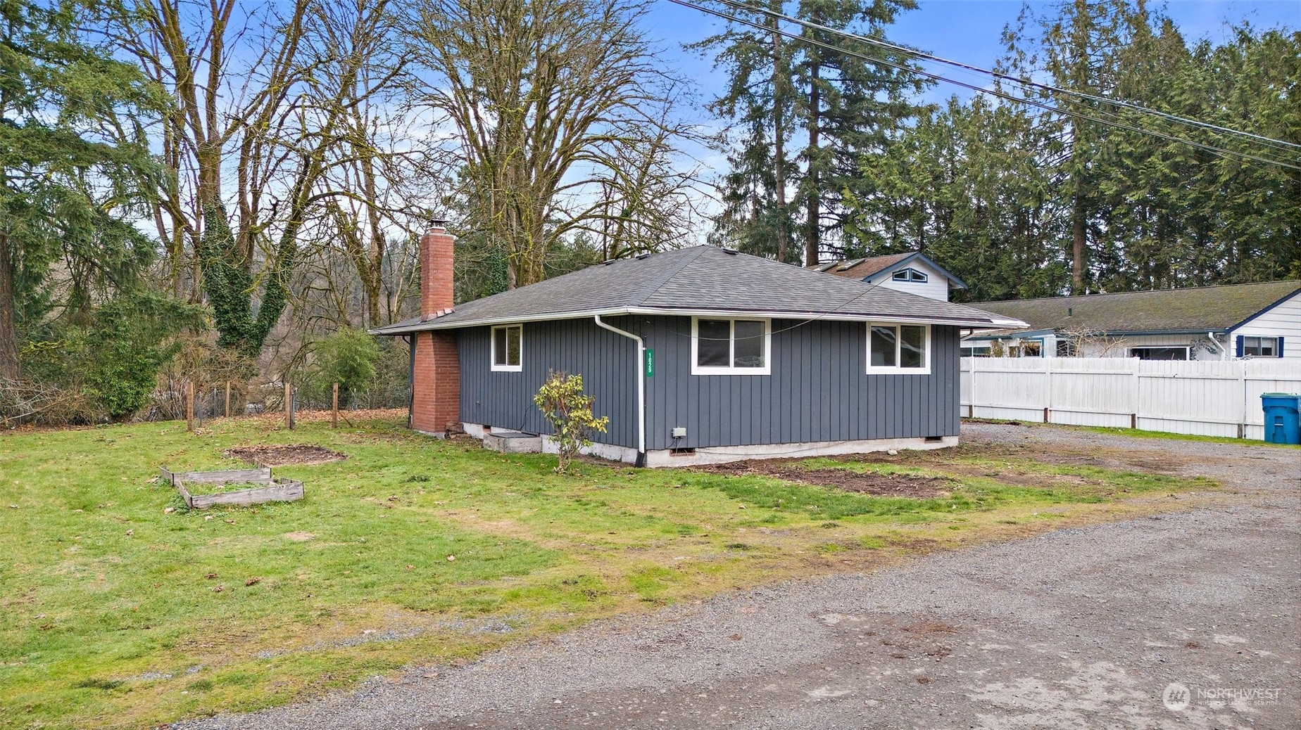 1029 Bluff Ave Avenue