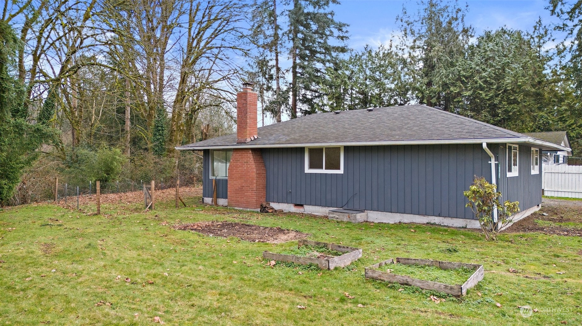 1029 Bluff Ave Avenue