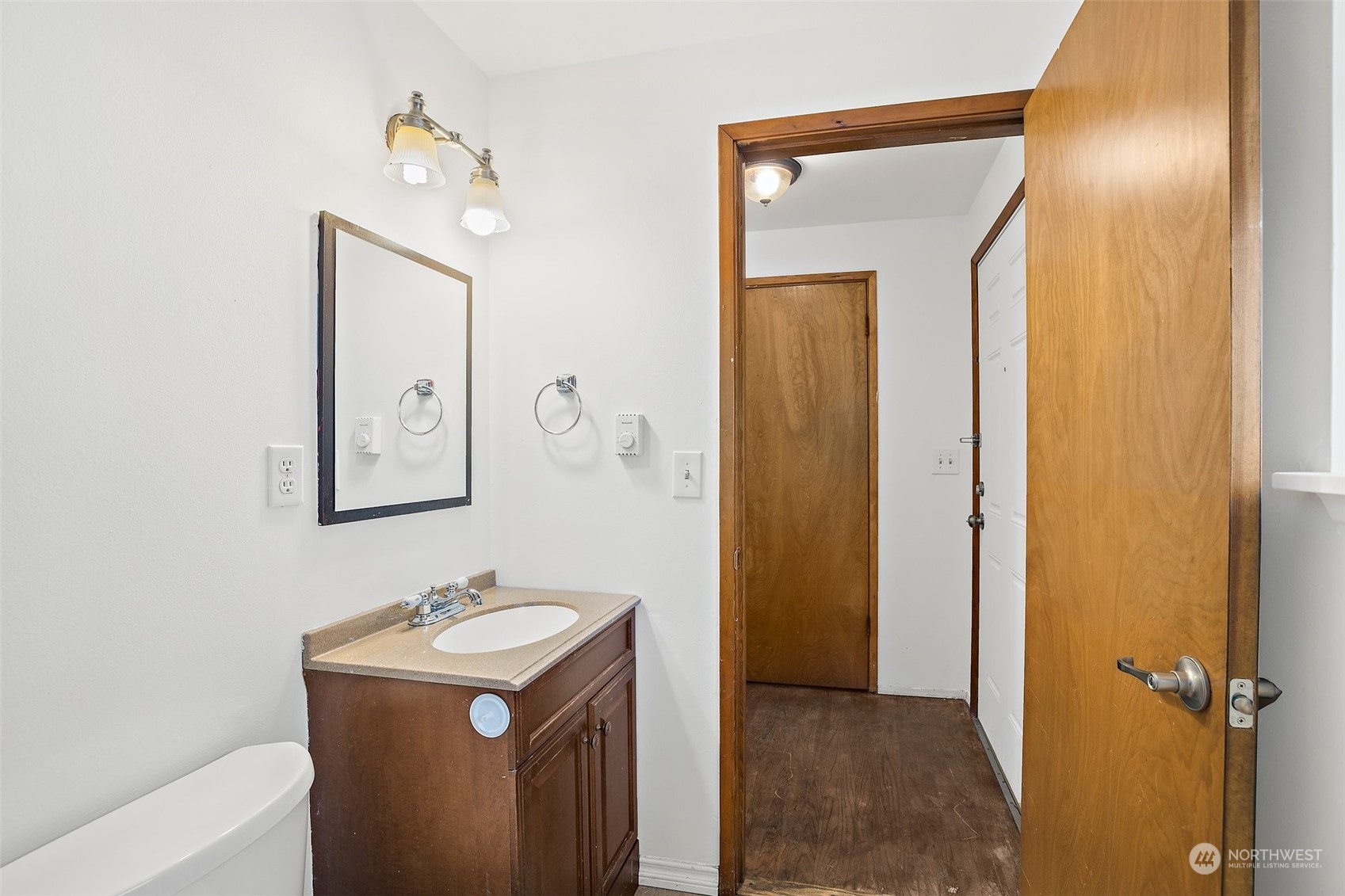 1029 Bluff Ave Avenue