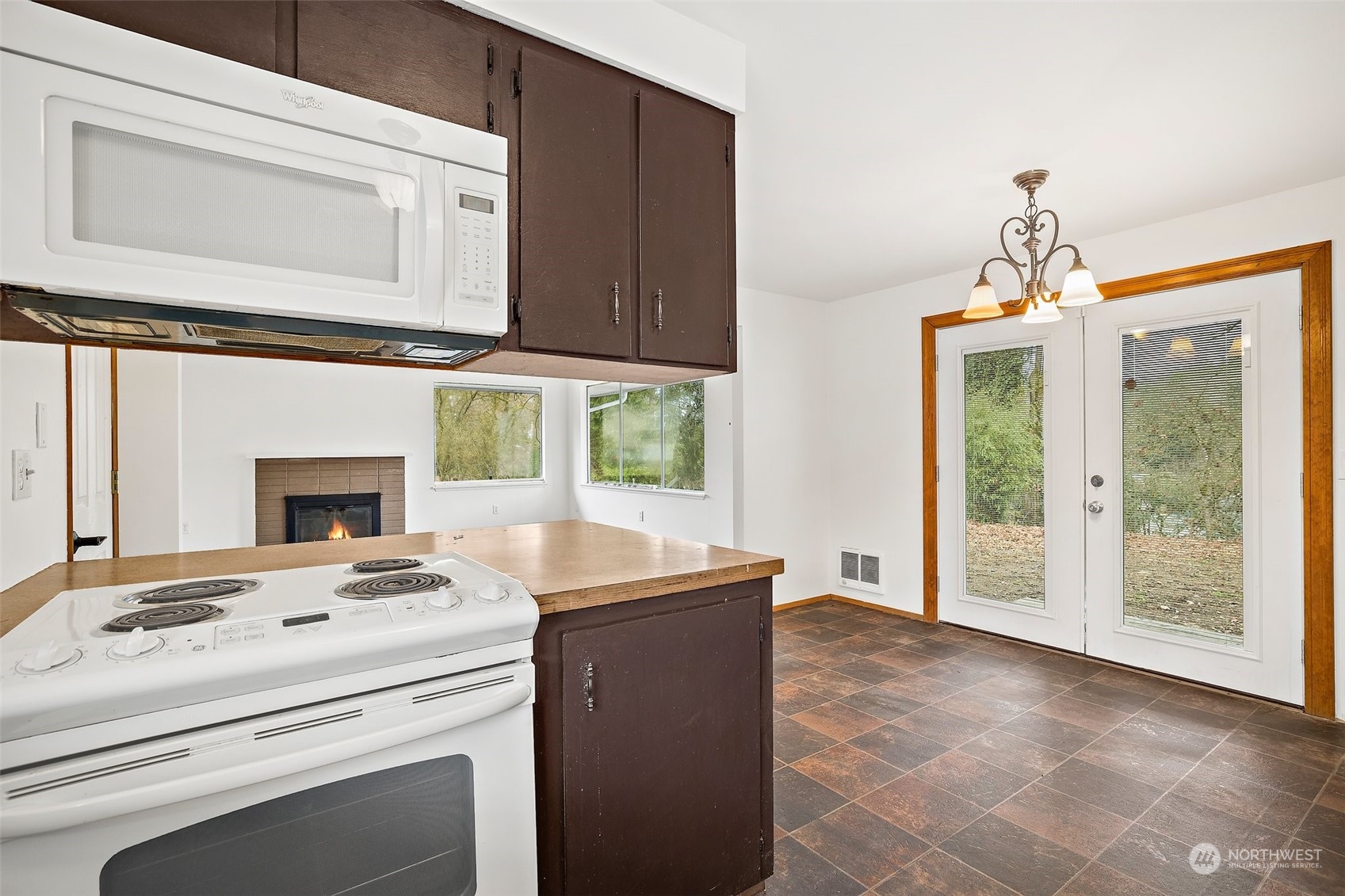 1029 Bluff Ave Avenue