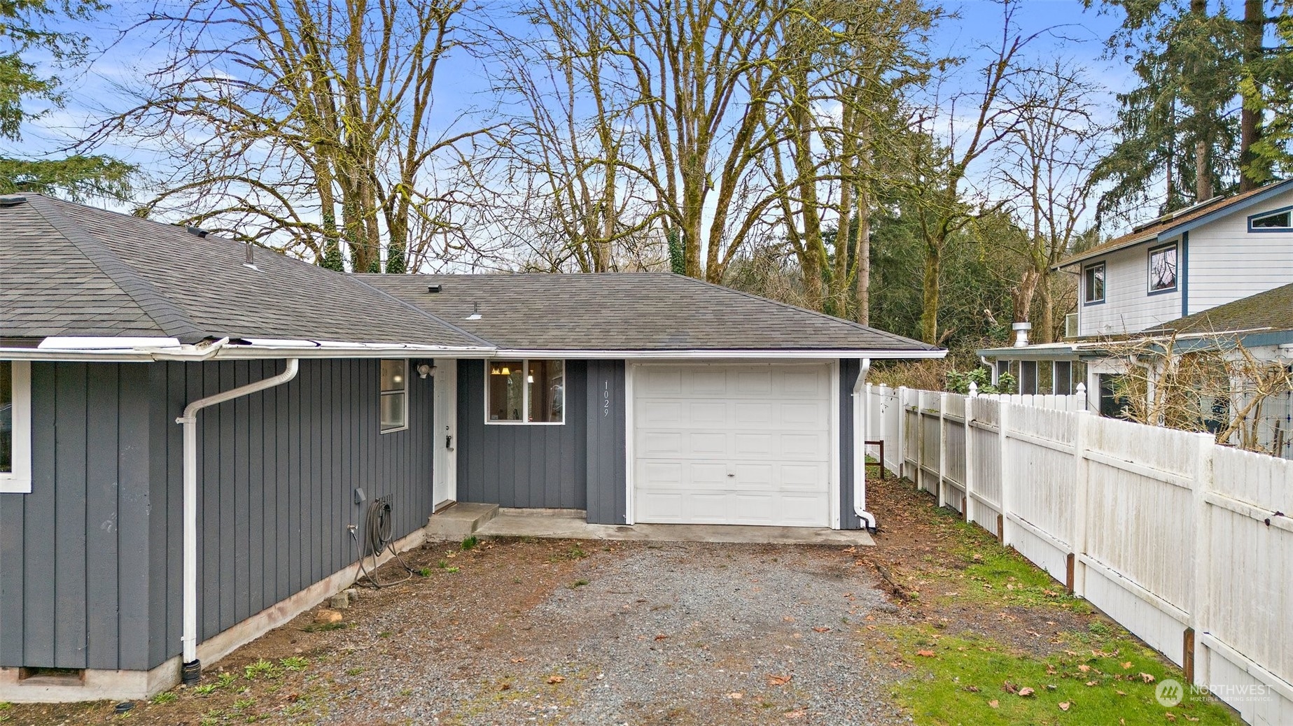 1029 Bluff Ave Avenue