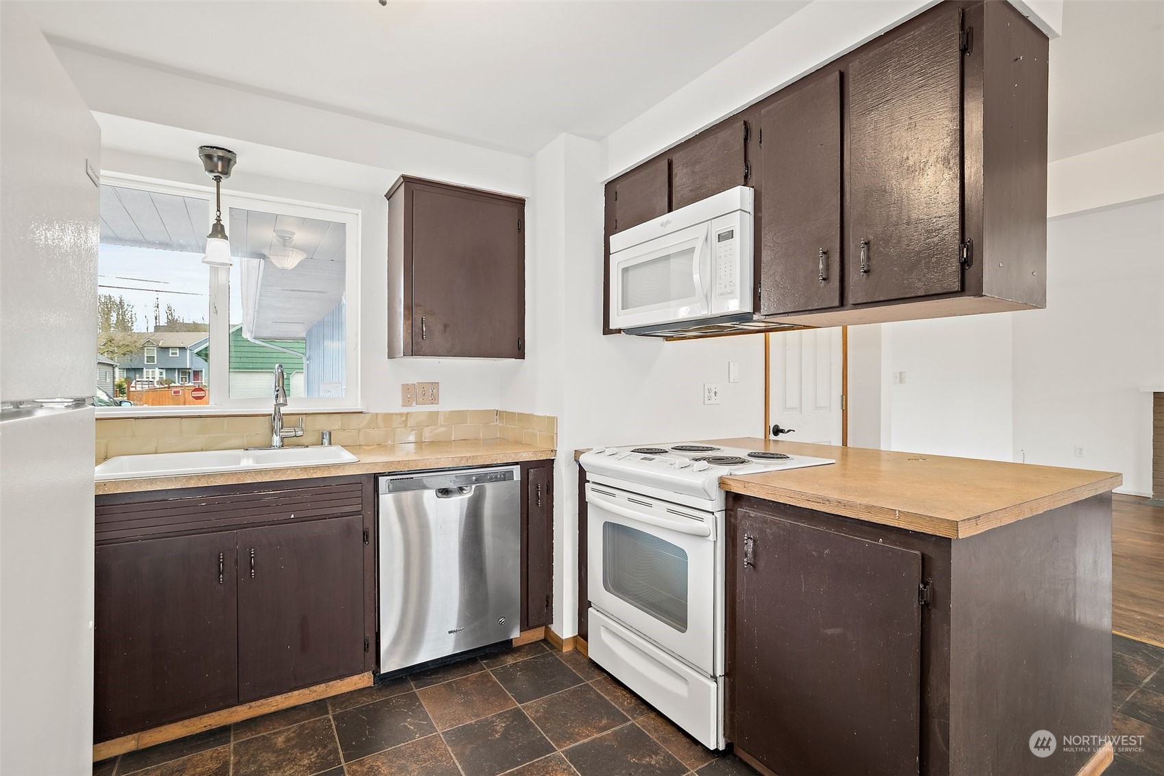 1029 Bluff Ave Avenue