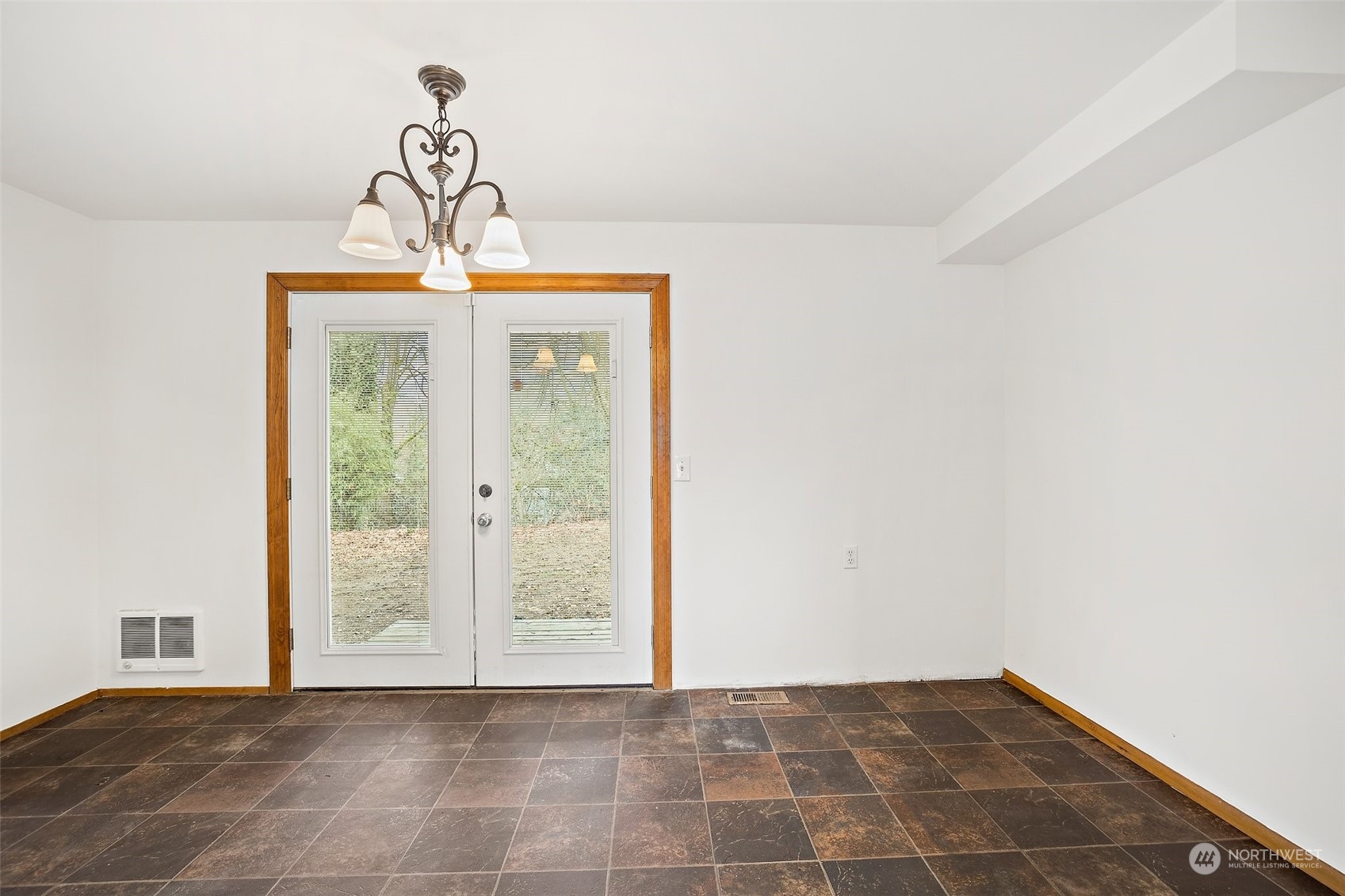 1029 Bluff Ave Avenue