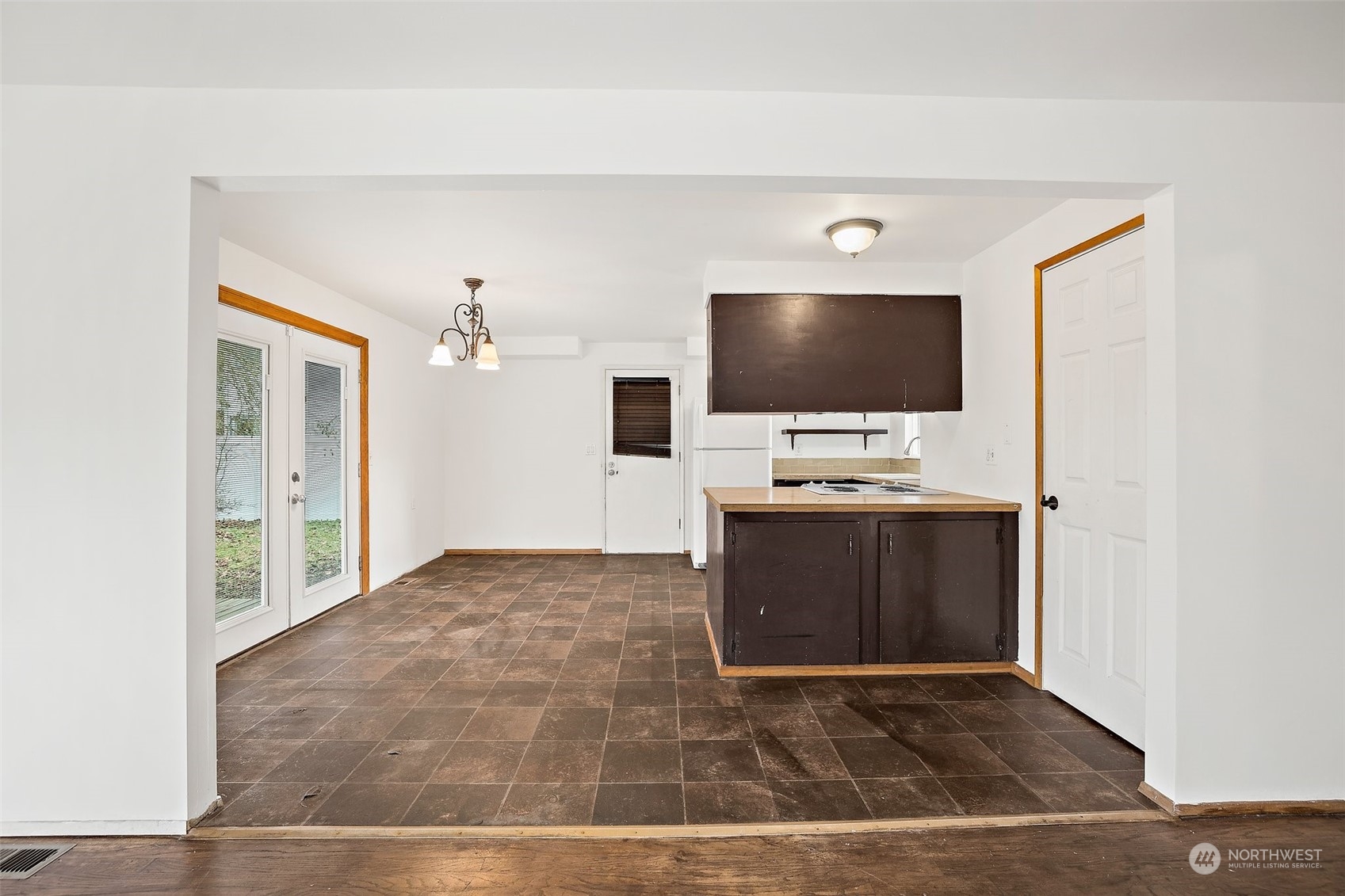 1029 Bluff Ave Avenue