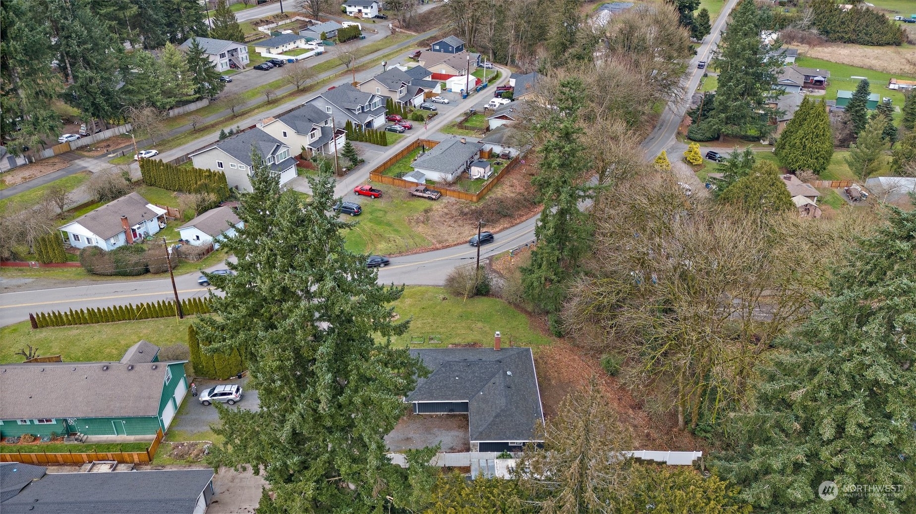 1029 Bluff Ave Avenue