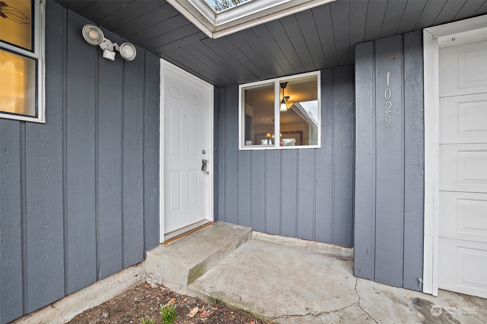 1029 Bluff Ave Avenue