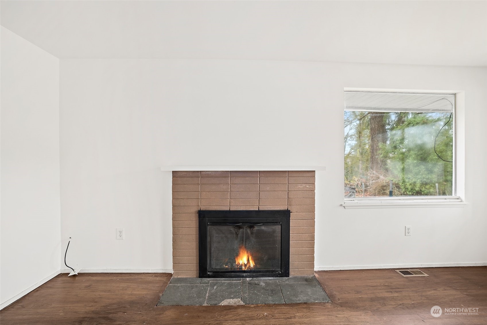 1029 Bluff Ave Avenue