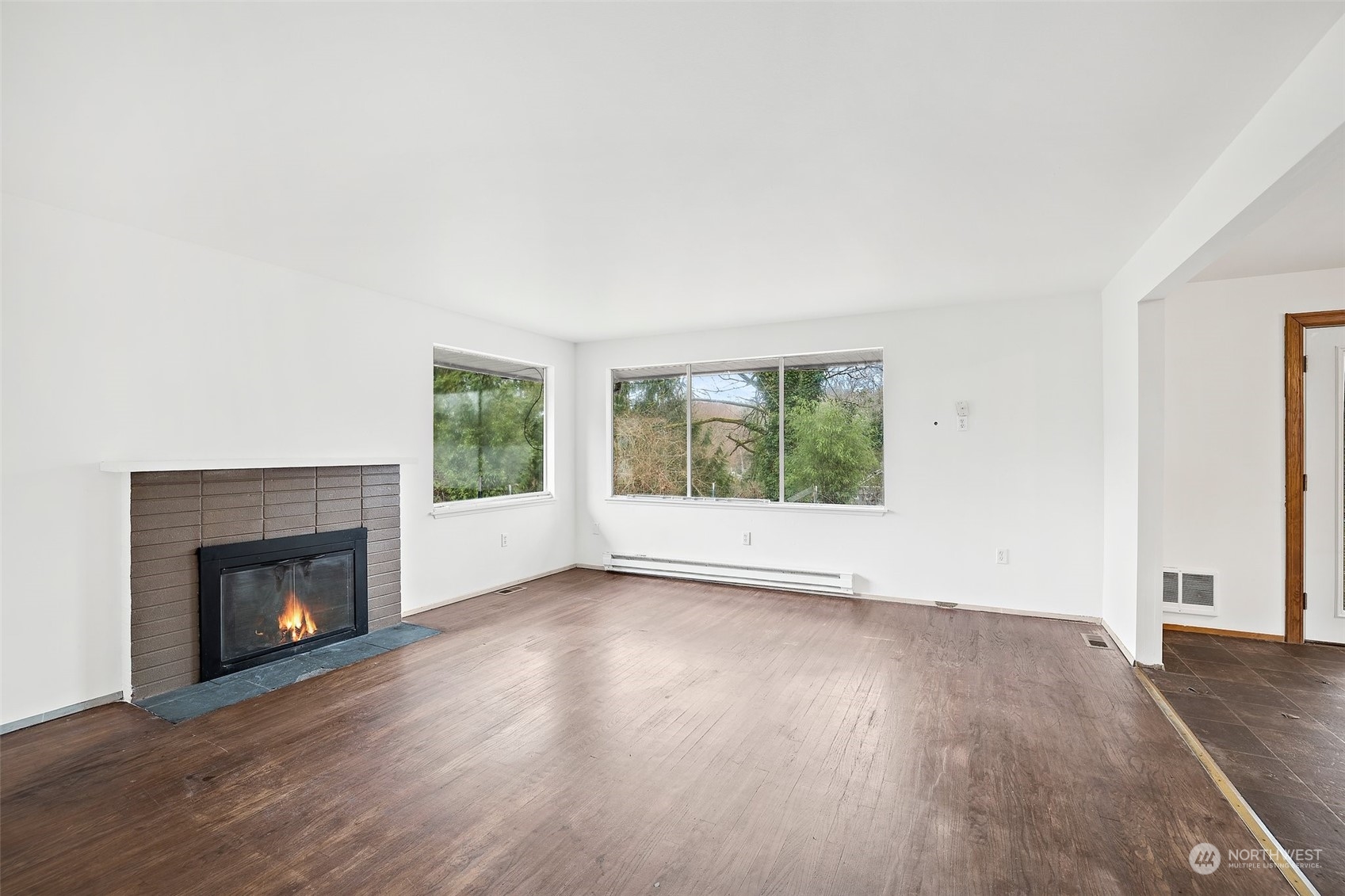 1029 Bluff Ave Avenue