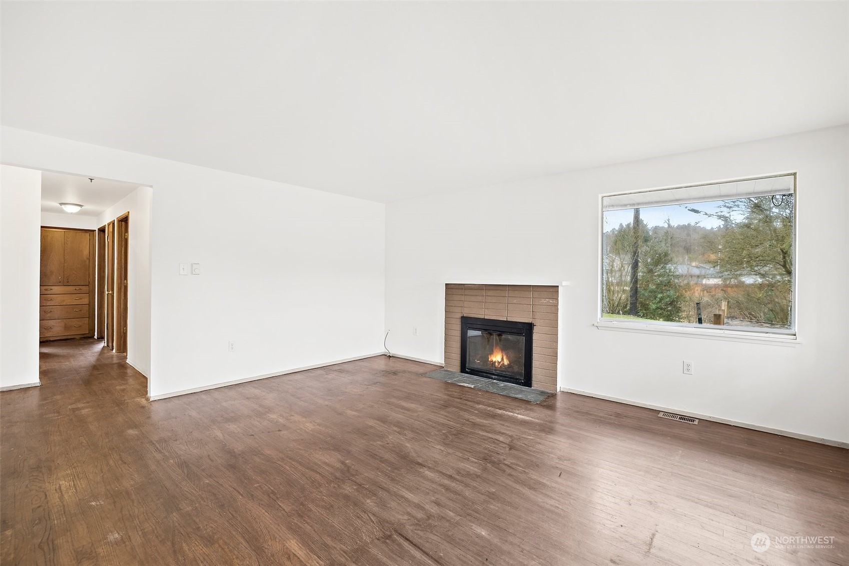 1029 Bluff Ave Avenue