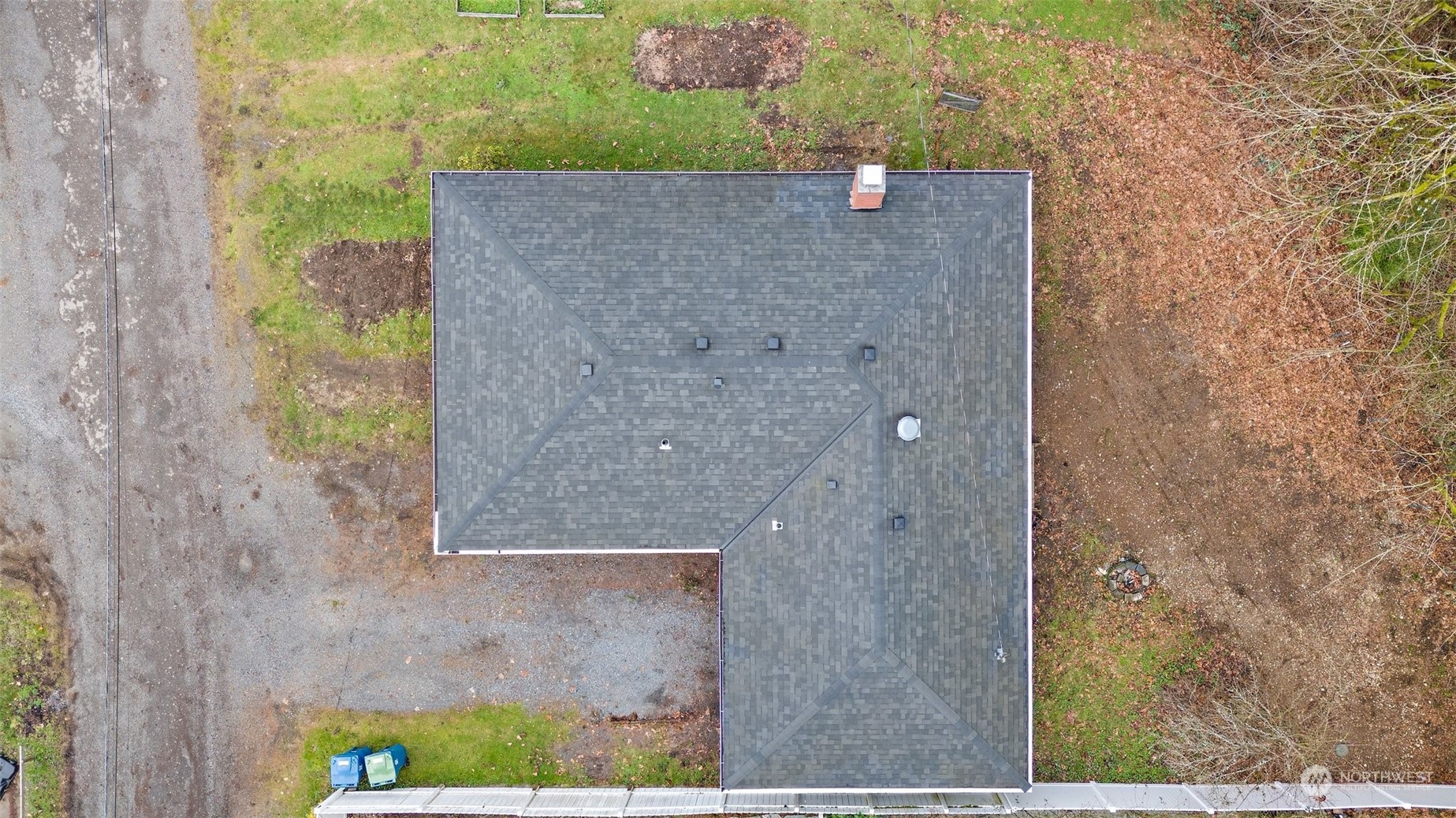 1029 Bluff Ave Avenue