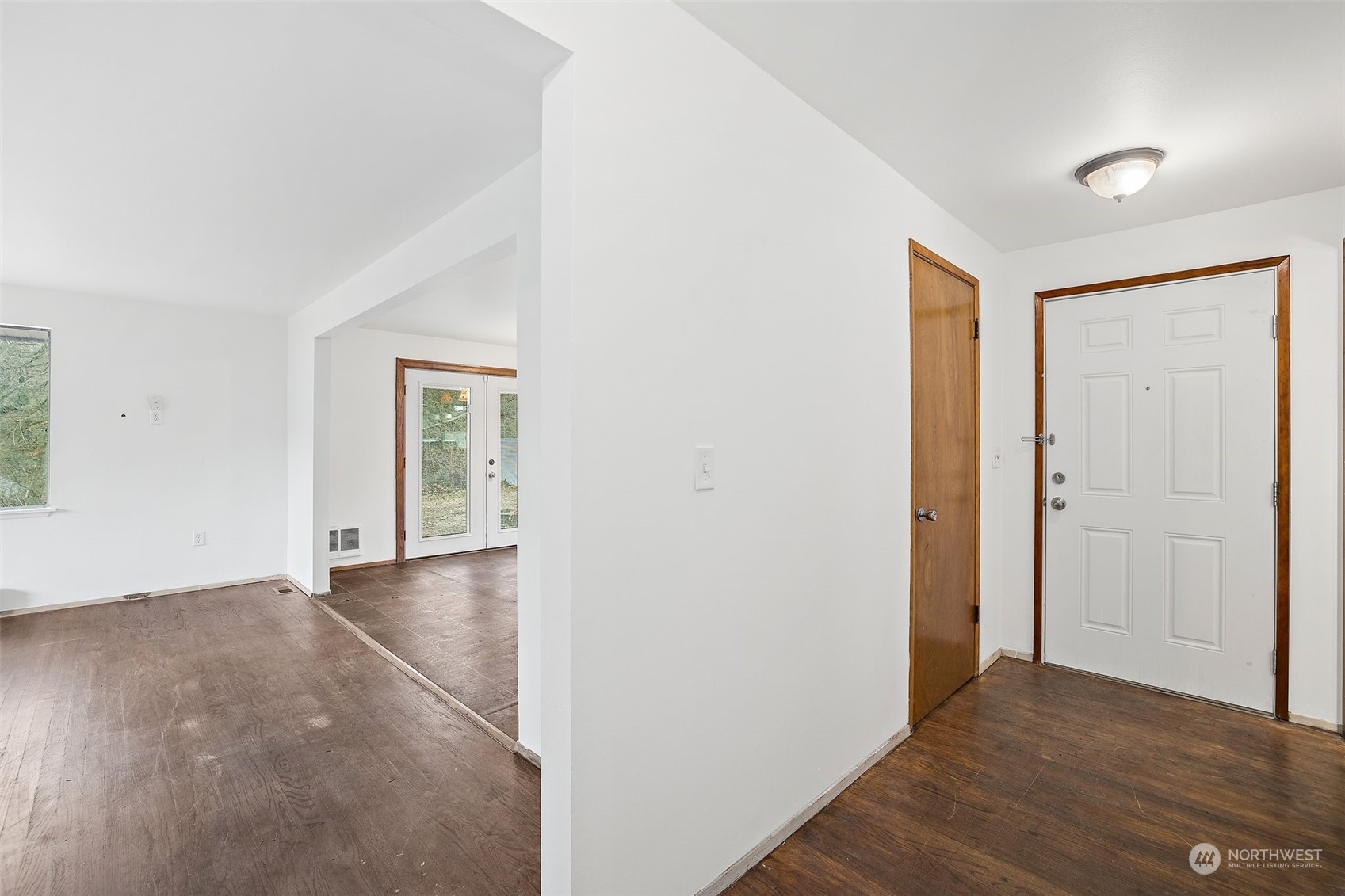 1029 Bluff Ave Avenue