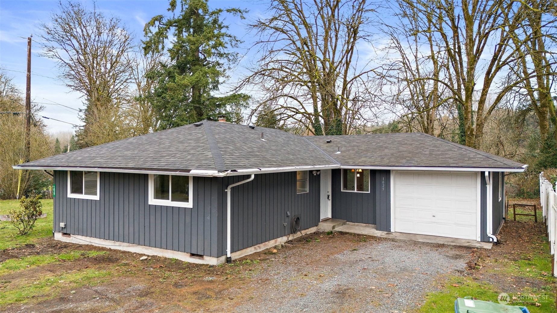 1029 Bluff Ave Avenue