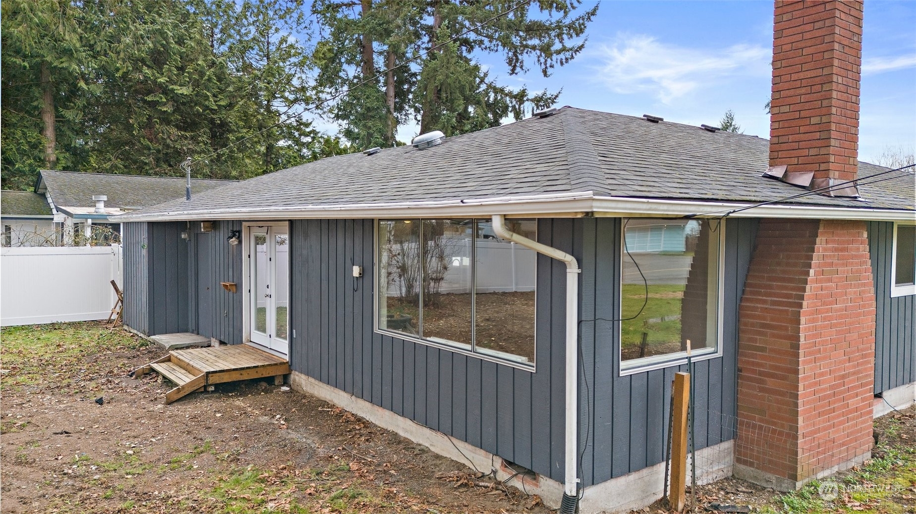 1029 Bluff Ave Avenue