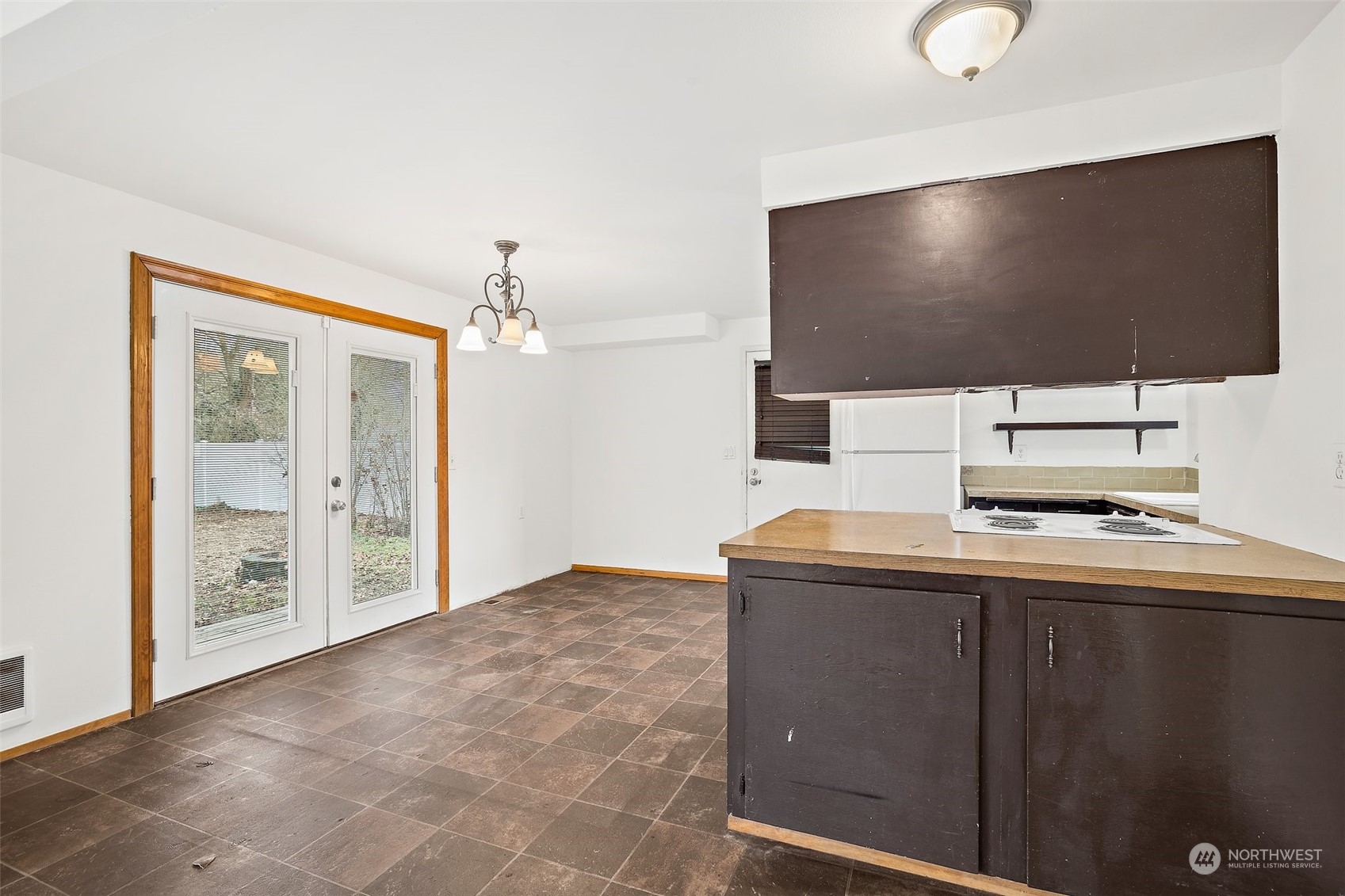 1029 Bluff Ave Avenue