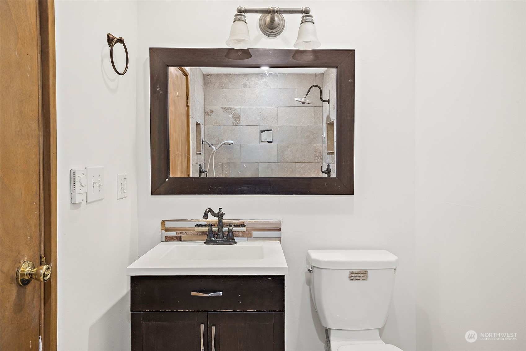 1029 Bluff Ave Avenue