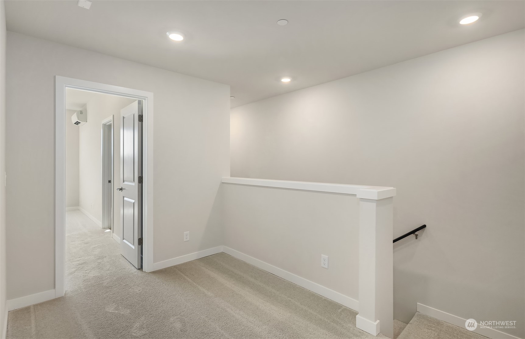 26526 NE 143rd Place Unit: 19