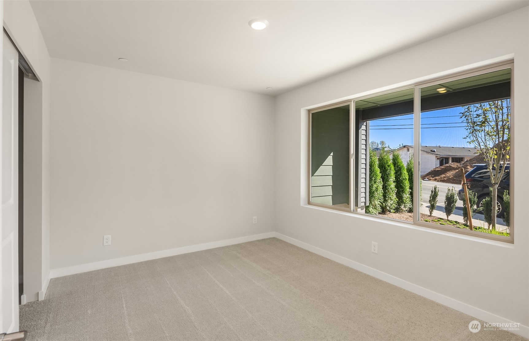 26526 NE 143rd Place Unit: 19