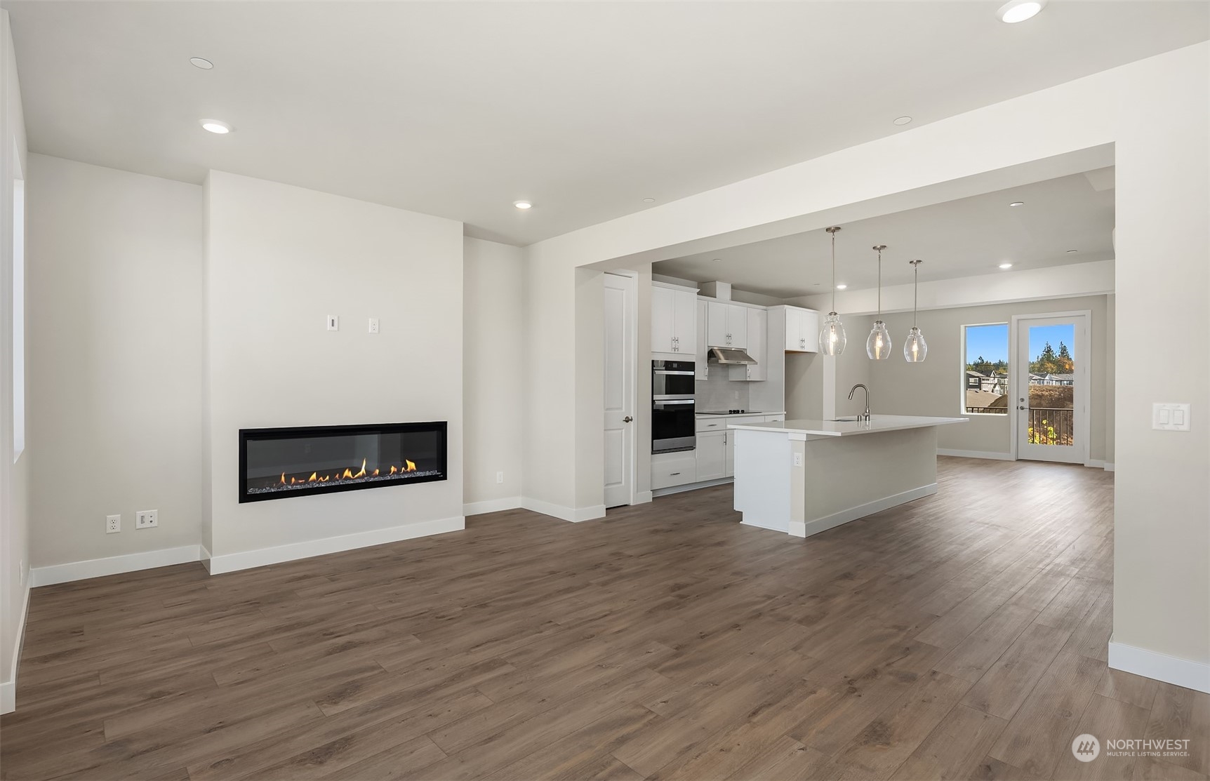 26526 NE 143rd Place Unit: 19