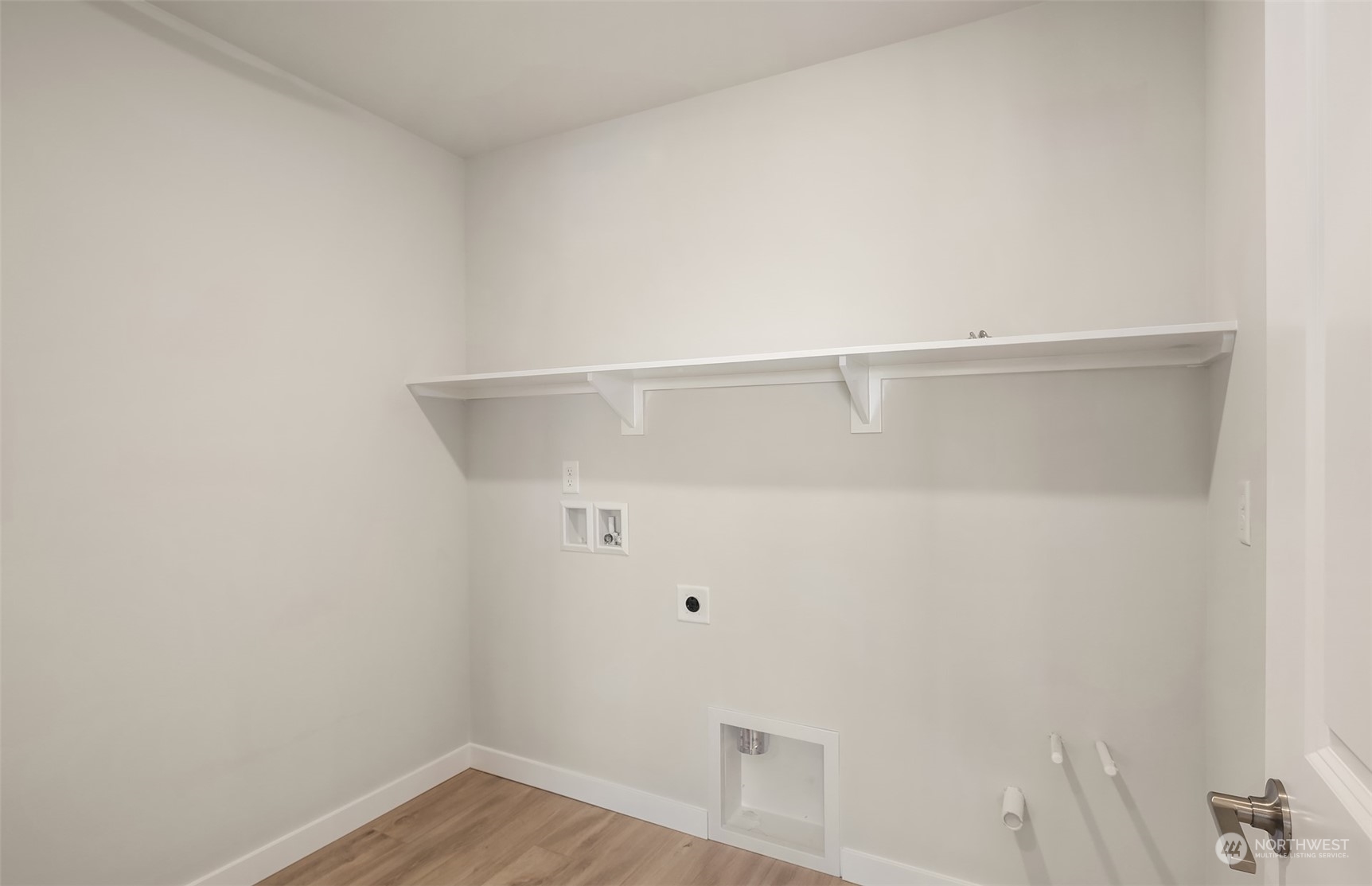 26526 NE 143rd Place Unit: 19
