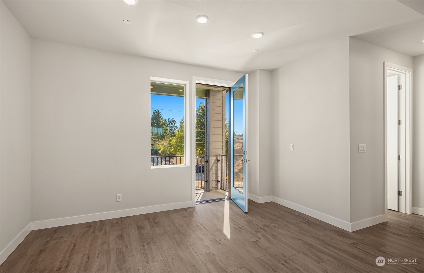26526 NE 143rd Place Unit: 19