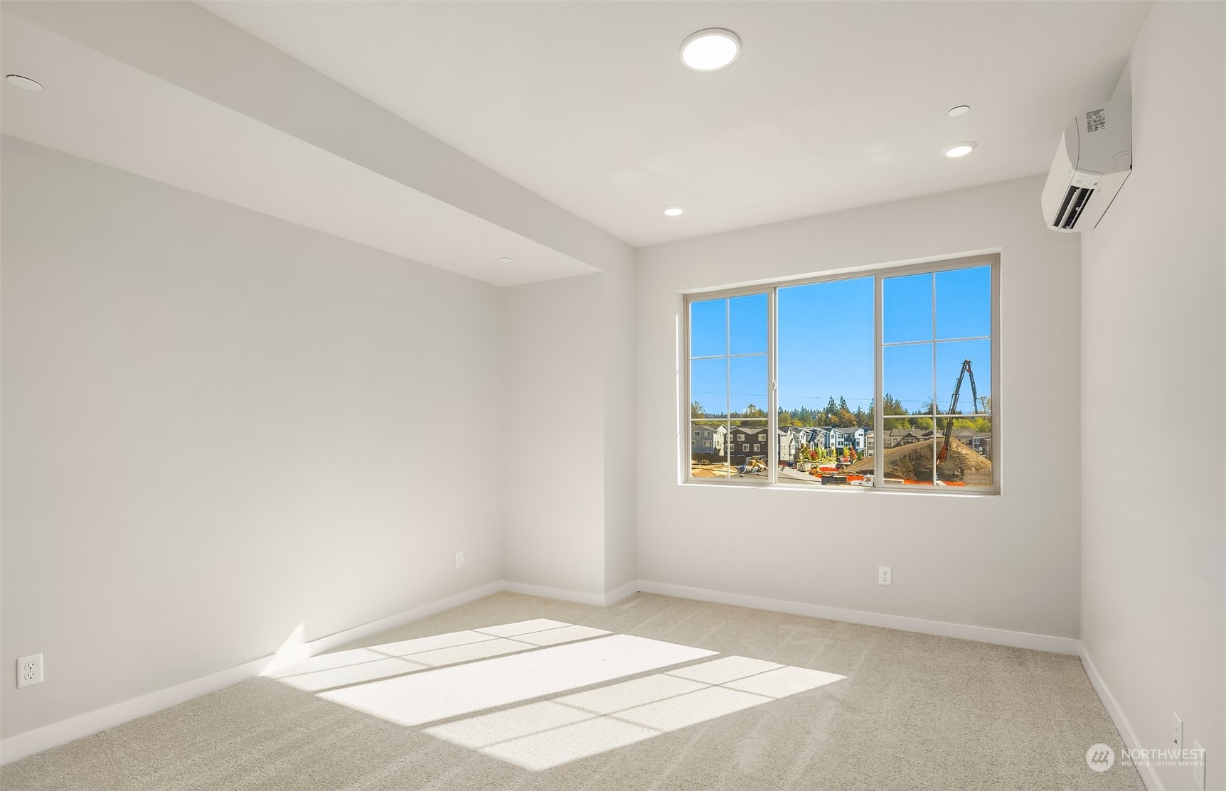 26526 NE 143rd Place Unit: 19