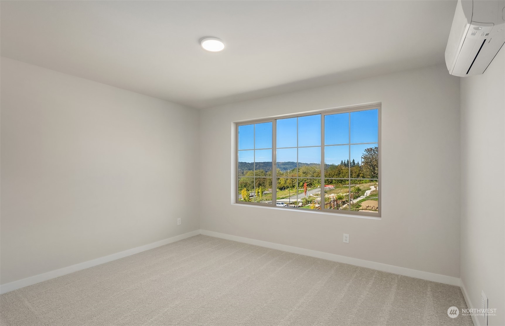26526 NE 143rd Place Unit: 19