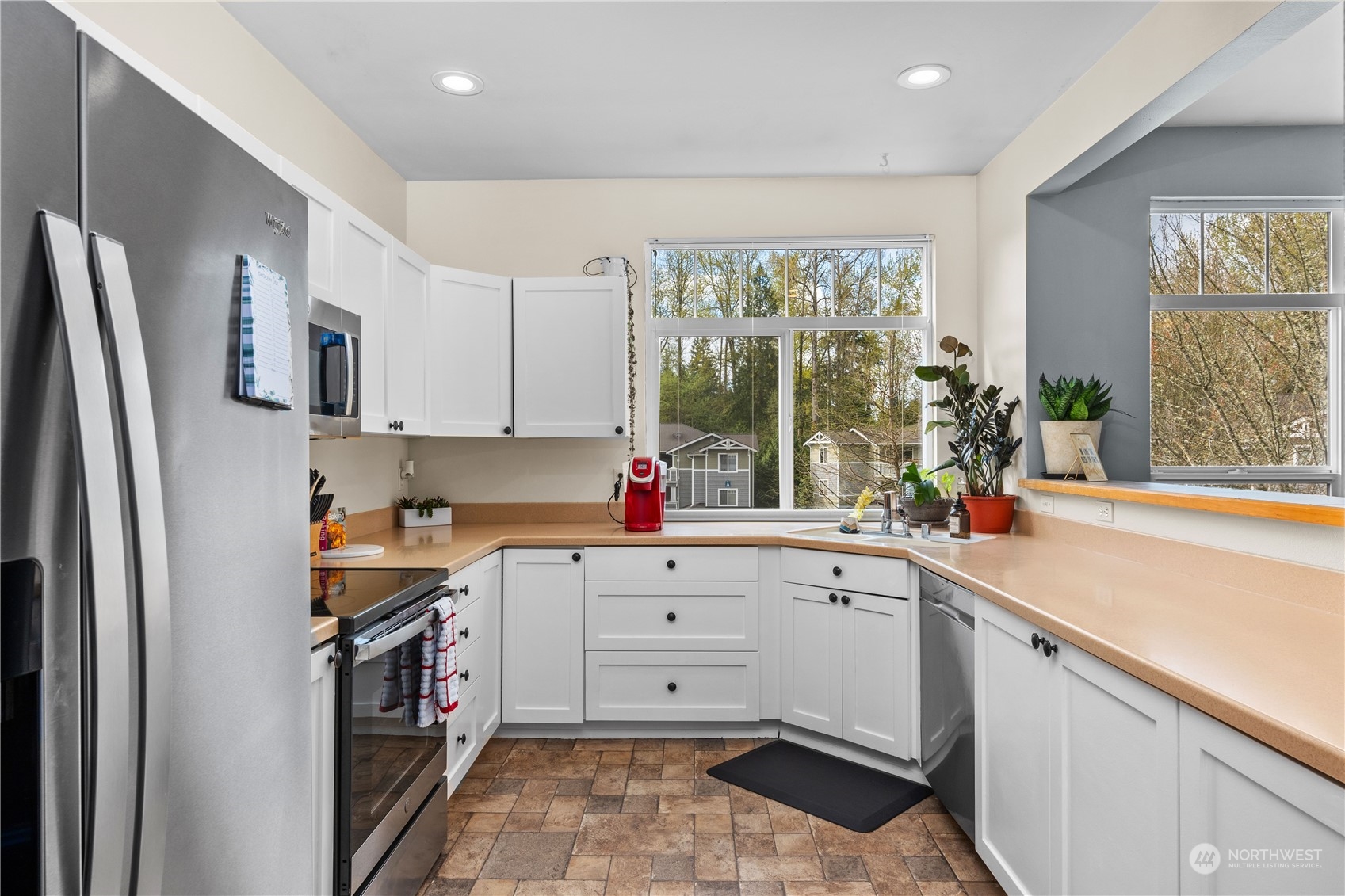 12712 Admiralty Way #C301
