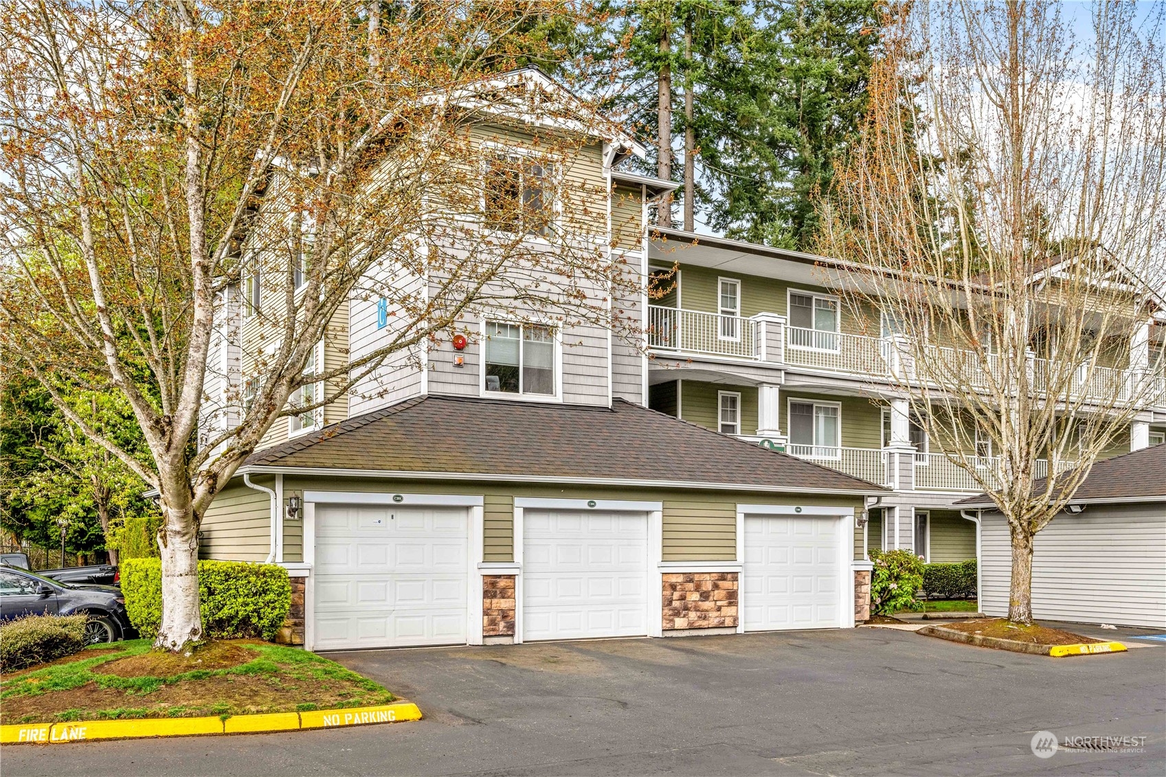12712 Admiralty Way #C301