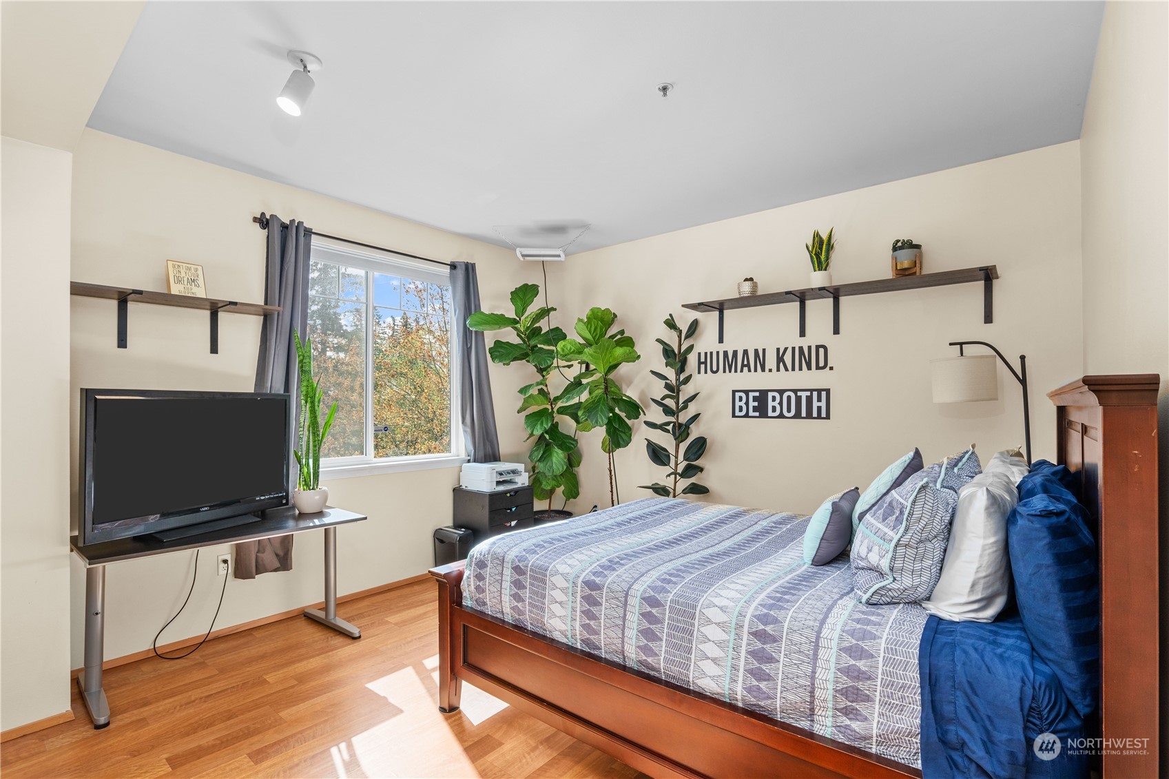 12712 Admiralty Way #C301