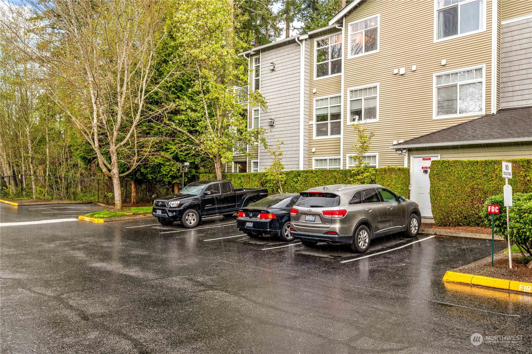 12712 Admiralty Way #C301