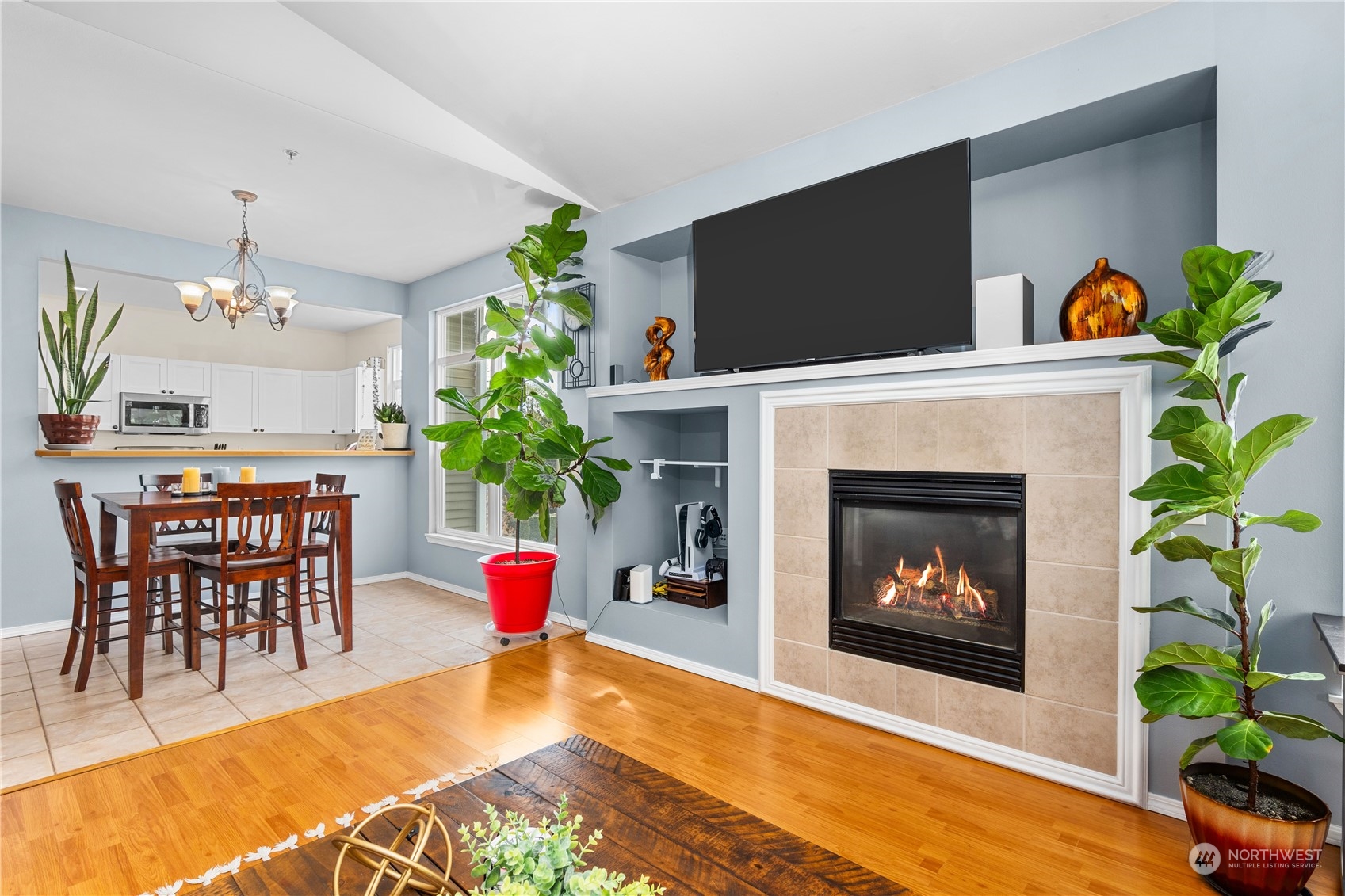 12712 Admiralty Way #C301