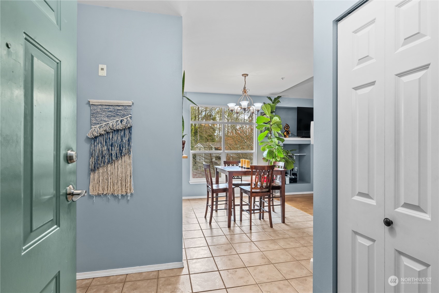 12712 Admiralty Way #C301