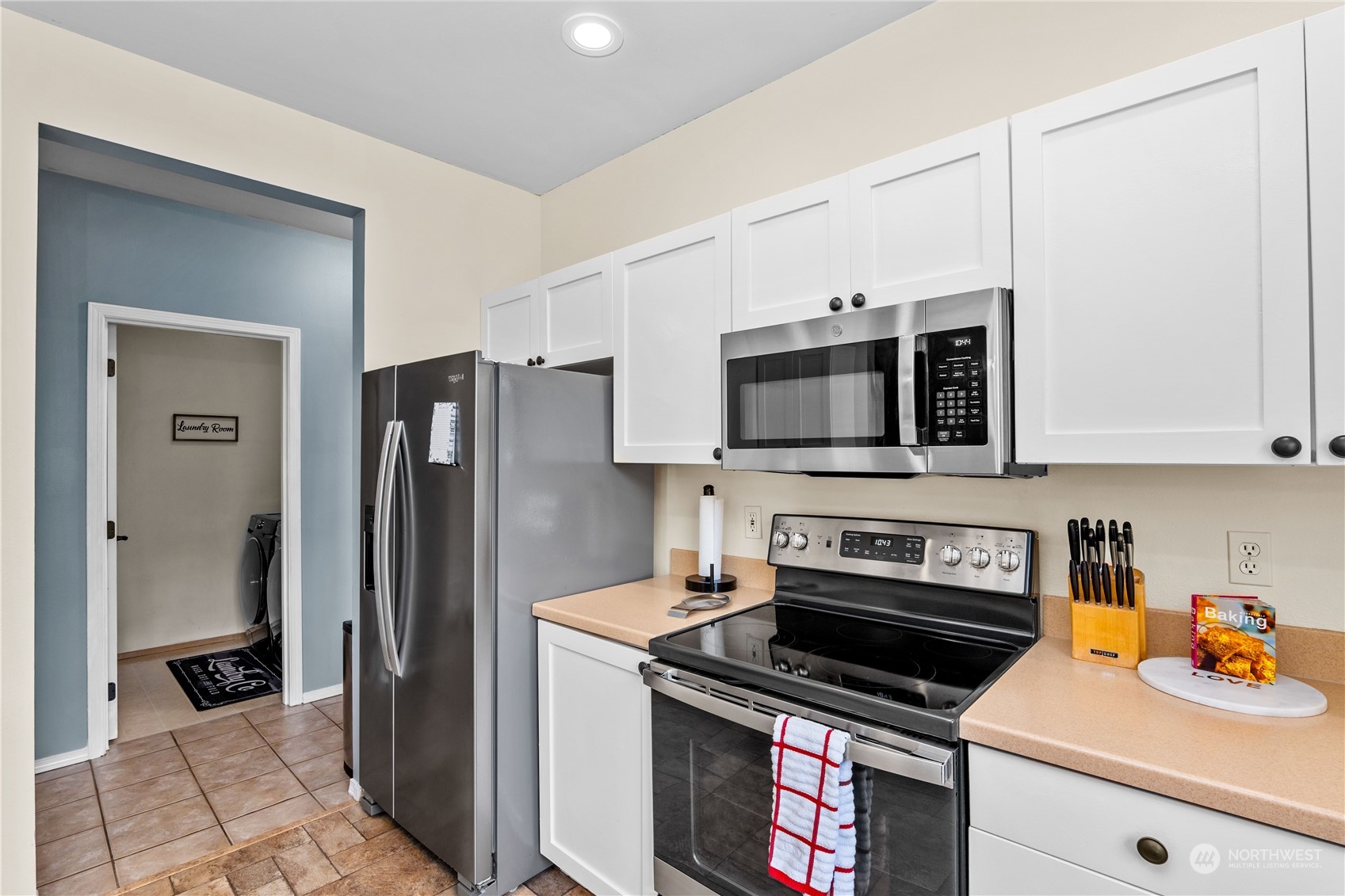 12712 Admiralty Way #C301
