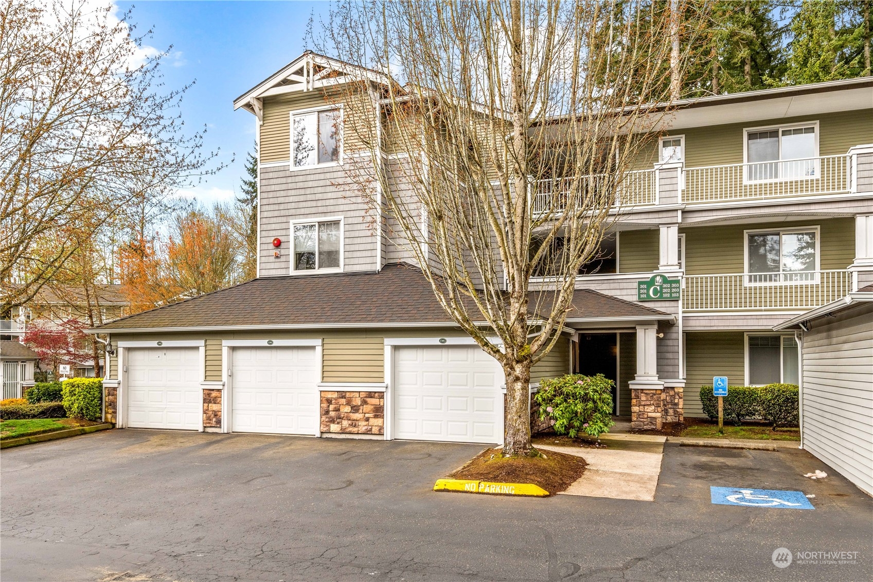 12712 Admiralty Way #C301