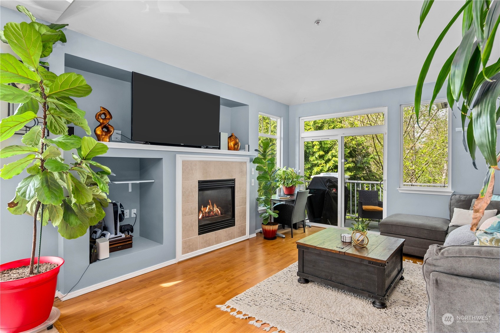 12712 Admiralty Way #C301