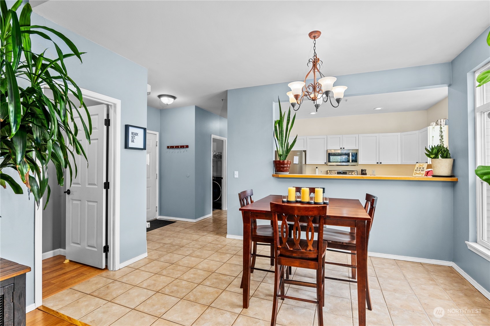 12712 Admiralty Way #C301