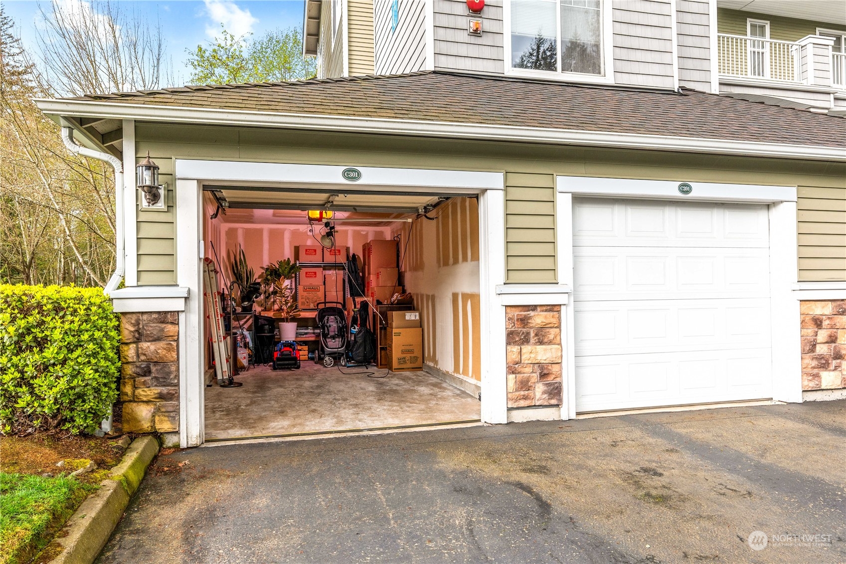 12712 Admiralty Way #C301