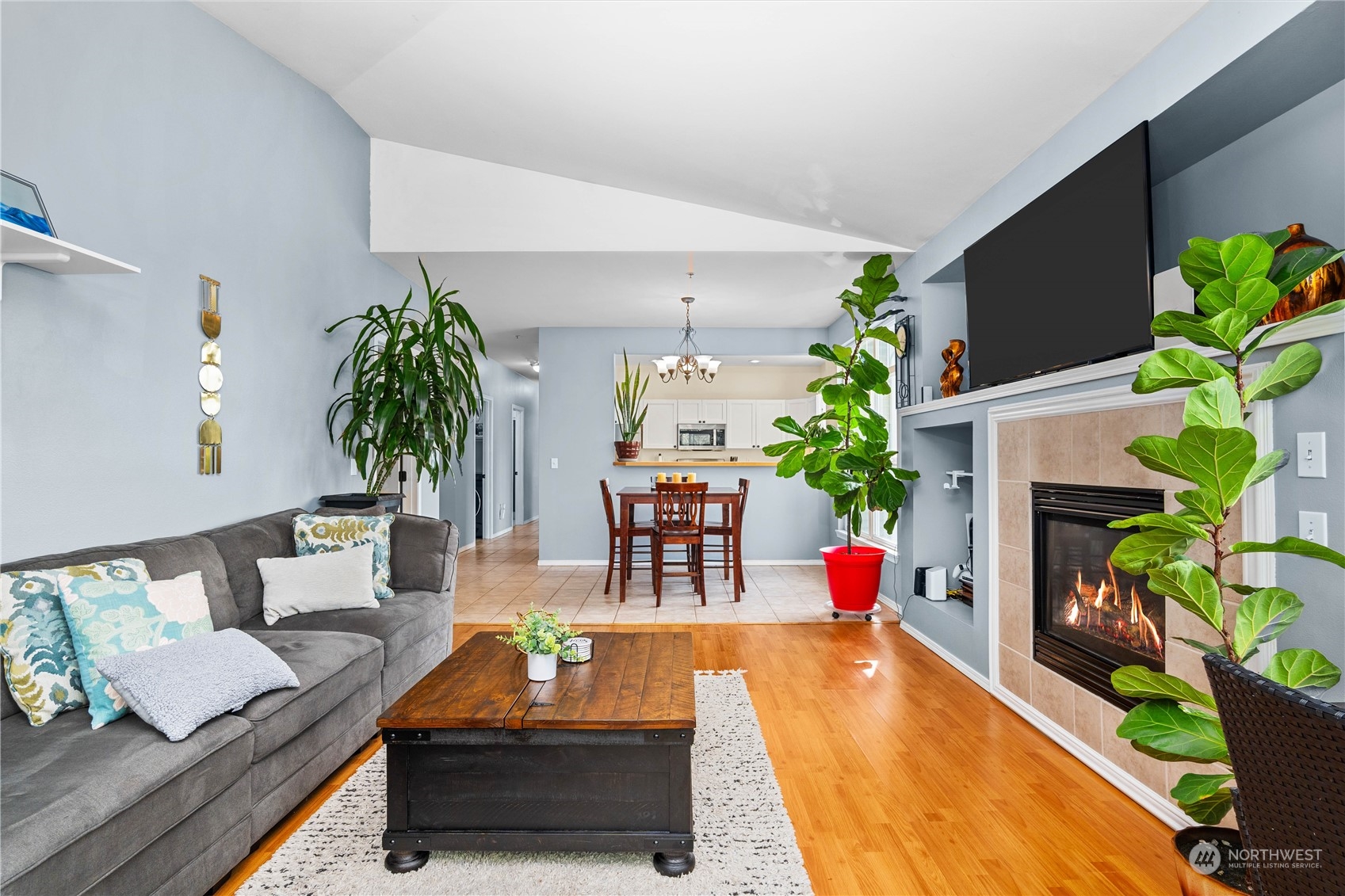 12712 Admiralty Way #C301