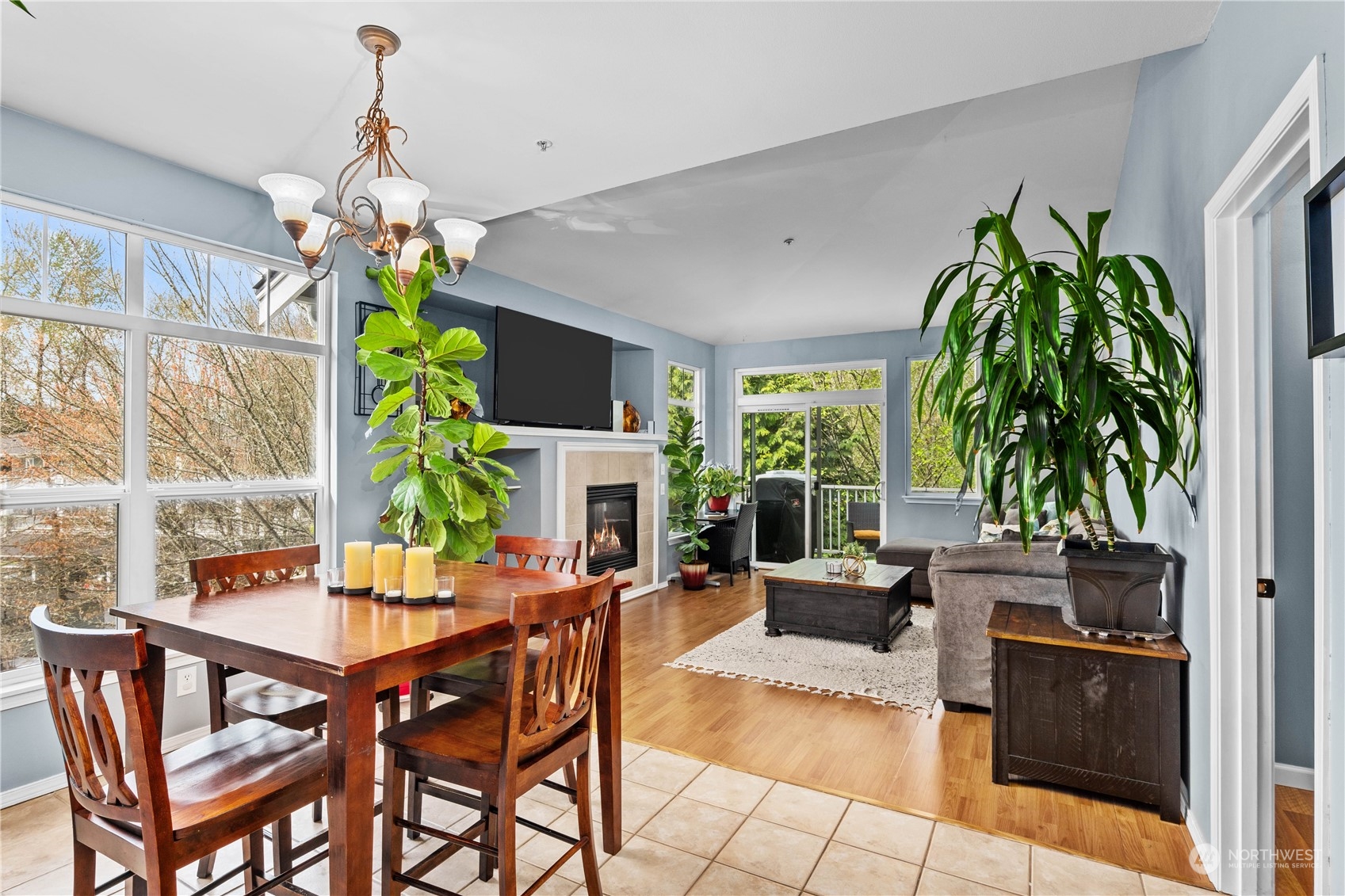 12712 Admiralty Way #C301