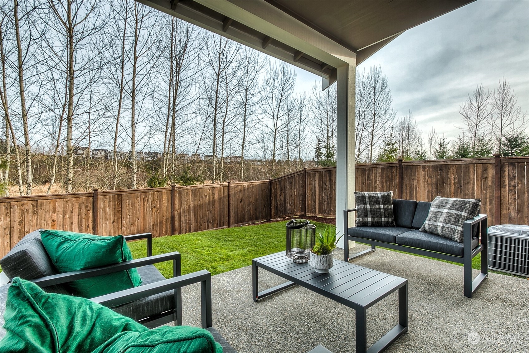 28503 83rd Drive NW #85