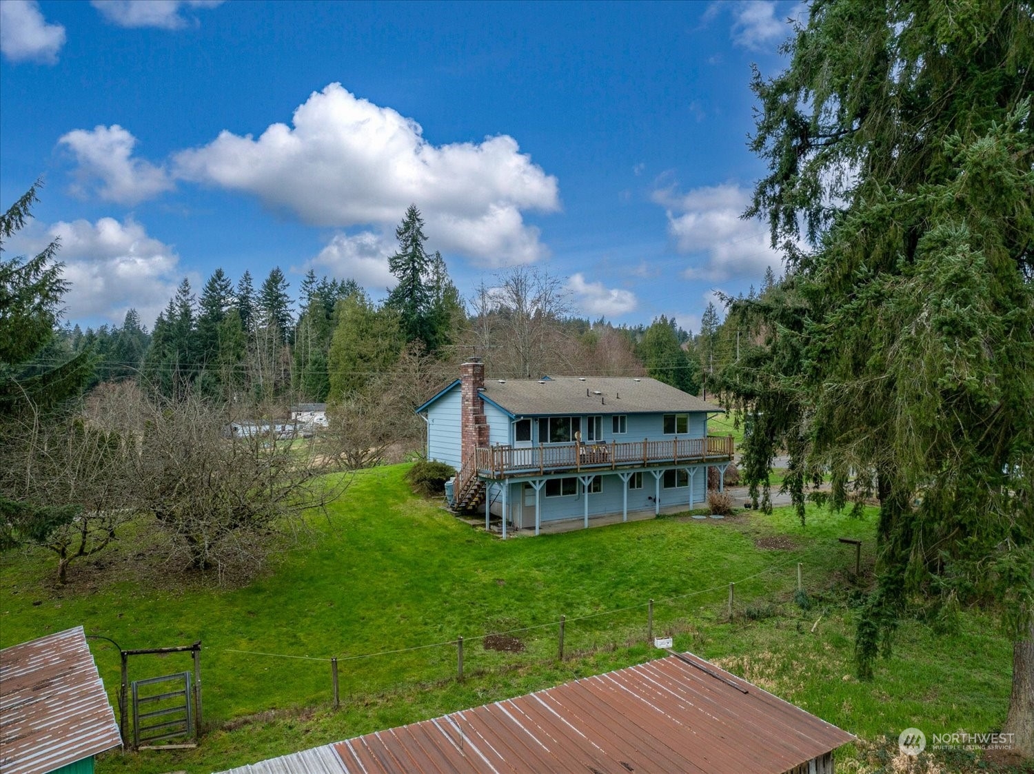 1817 Ludwig Road