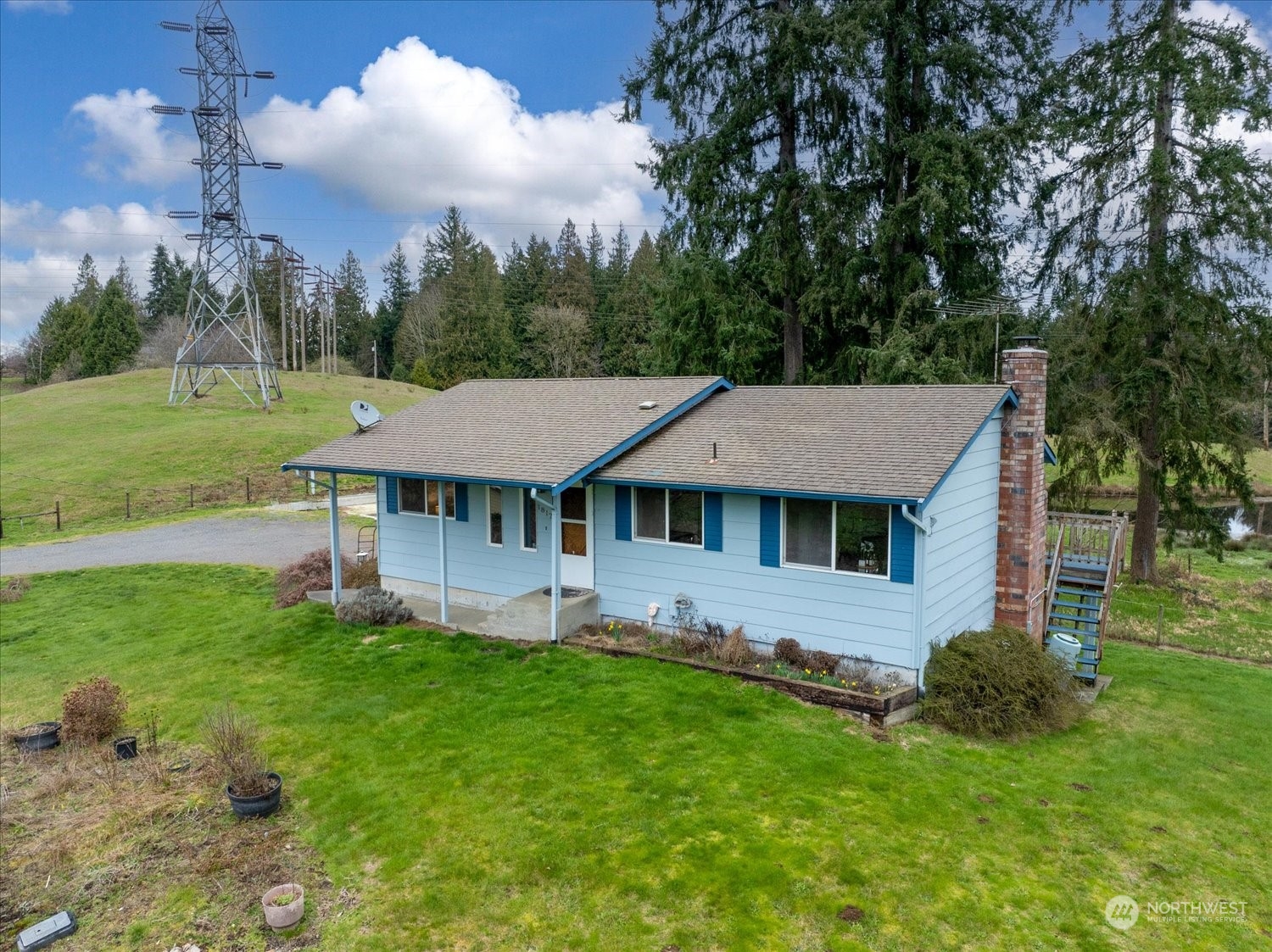 1817 Ludwig Road