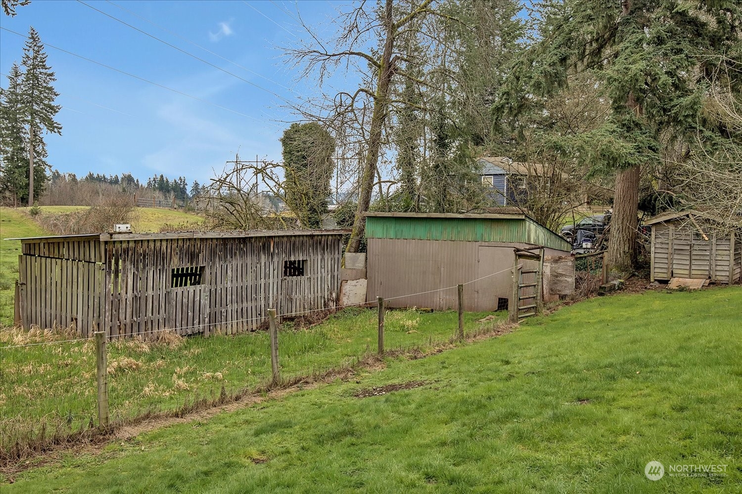 1817 Ludwig Road