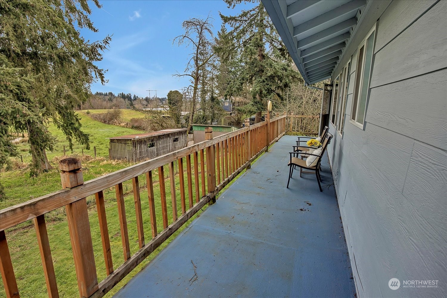 1817 Ludwig Road
